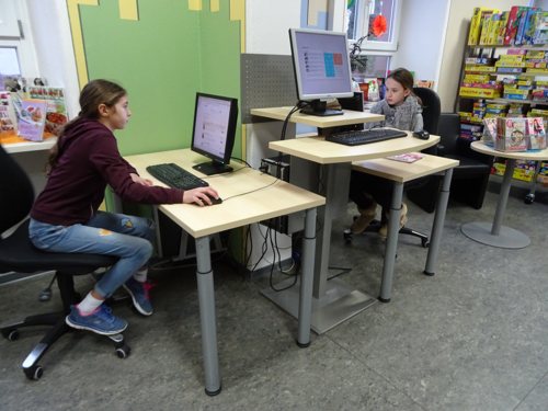 2018_01_16_mlr_5a_fr_schneider (21).jpg